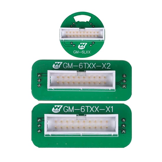 yanhua-acdp-module-22-gm6t6l-gearbox-clone-for-gm-tcu-transsion-clone