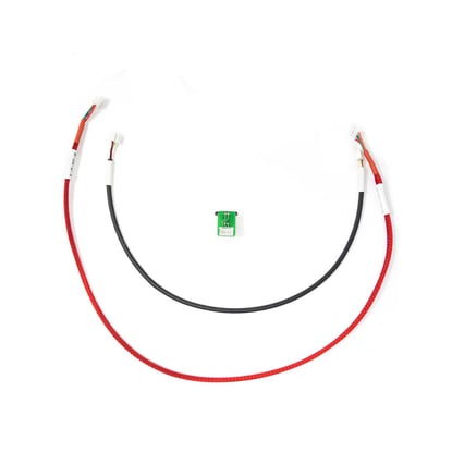 xhorse-replacement-x-axis-cable-sensor-for-xc-mini