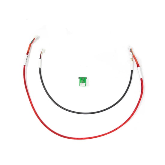 xhorse-replacement-x-axis-cable-sensor-for-xc-mini