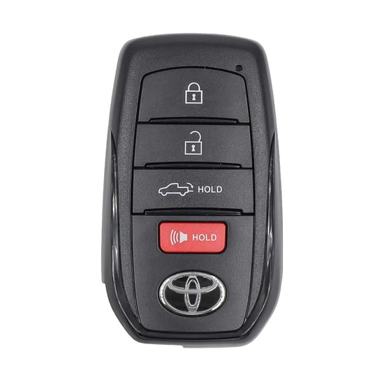toyota-tundra-2022-smart-remote-key-31-button-3121131435mhz-8990h-0c010-8990h-0c011-8990h-ak020-8990h-0c012