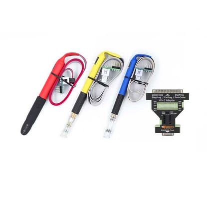 pogo-pin-adapter-kit-for-soic8-msop8-tssop8-eeprom-chips