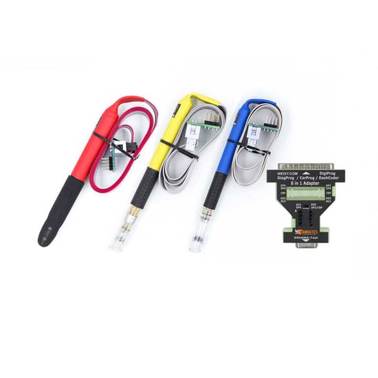 pogo-pin-adapter-kit-for-soic8-msop8-tssop8-eeprom-chips