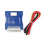 cgpro-can-v21-adapter-for-cg-pro-9s12-key-programmer