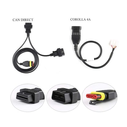 obdstar-can-direct-kit-to-read-ecu-data-of-gateway-vehicles