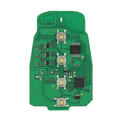 jmd-magic-keyless-go-audi-smart-remote-key-proximity-type-754j-31-buttons-433mhz