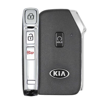 kia-sorento-2021-genuine-smart-remote-key-31-button-433mhz-95440-r5000