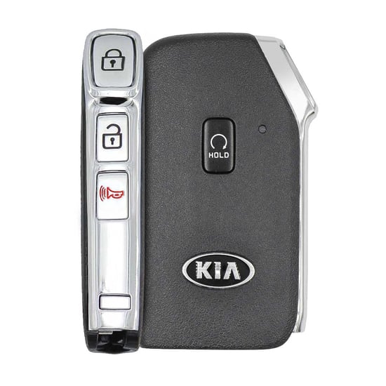 kia-sorento-2021-genuine-smart-remote-key-31-button-433mhz-95440-r5000