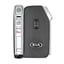 kia-sorento-2021-genuine-smart-remote-key-31-button-433mhz-95440-r5000
