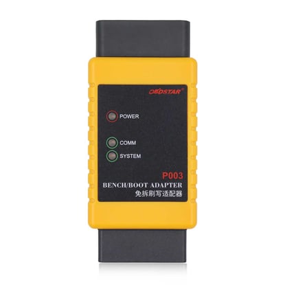 obdstar-p003-benchboot-adapter-kit-for-ecu-cs-pin