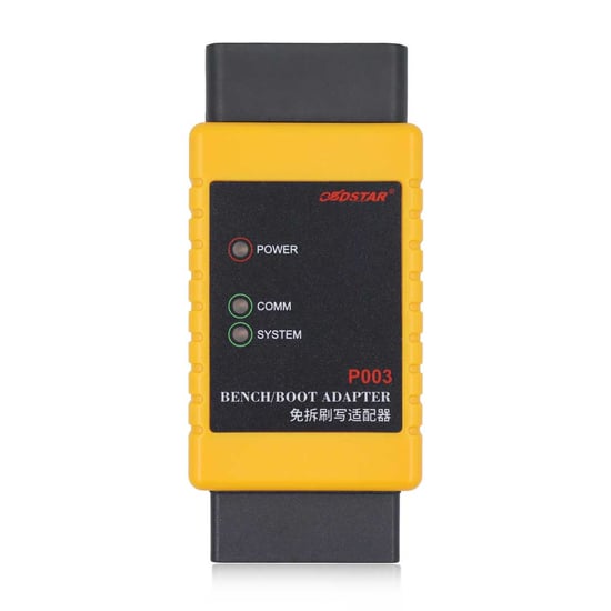obdstar-p003-benchboot-adapter-kit-for-ecu-cs-pin