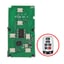 lonsdor-5691b-31512mhz-toyota-4d-6b-smart-key-pcb