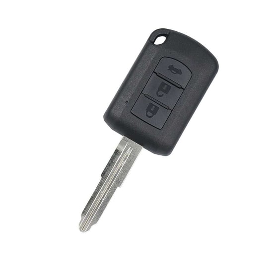 mitsubishi-lancer-2019-key-head-key-shell-3-buttons