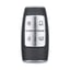 genesis-g70-2022-genuine-smart-remote-key-4-buttons-433mhz-95440-g9520