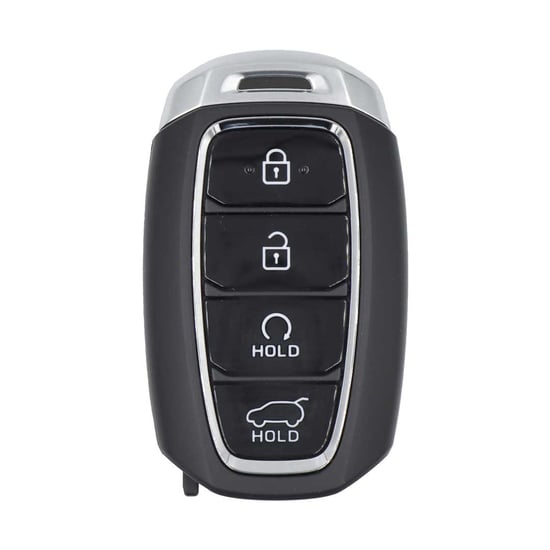 hyundai-palisade-2022-smart-remote-4-buttons-433mhz-95440-s8250