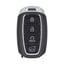 hyundai-palisade-2022-smart-remote-4-buttons-433mhz-95440-s8250