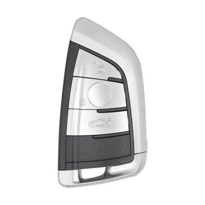 autel-ikeybw003al-universal-smart-remote-key-3-buttons-for-bmw