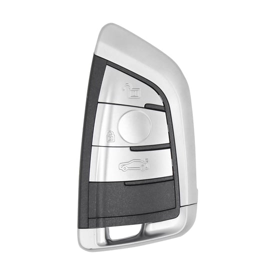 autel-ikeybw003al-universal-smart-remote-key-3-buttons-for-bmw