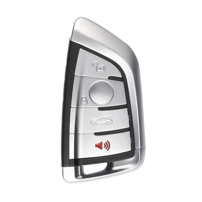 autel-ikeybw004al-universal-smart-key-4-buttons-for-bmw