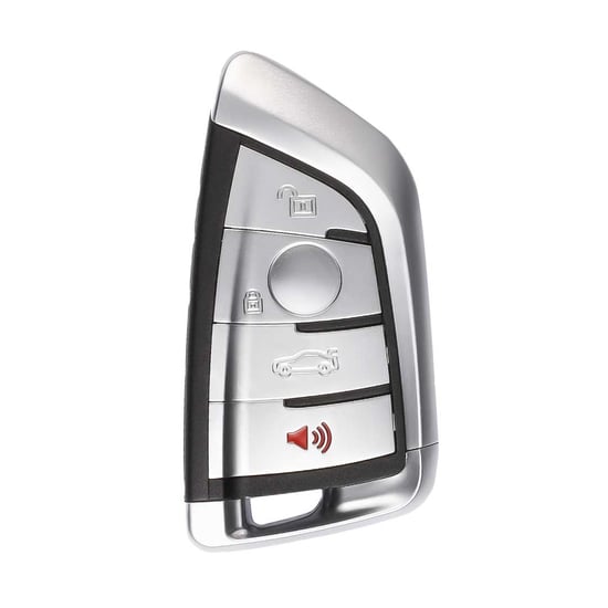 autel-ikeybw004al-universal-smart-key-4-buttons-for-bmw