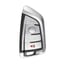 autel-ikeybw004al-universal-smart-key-4-buttons-for-bmw