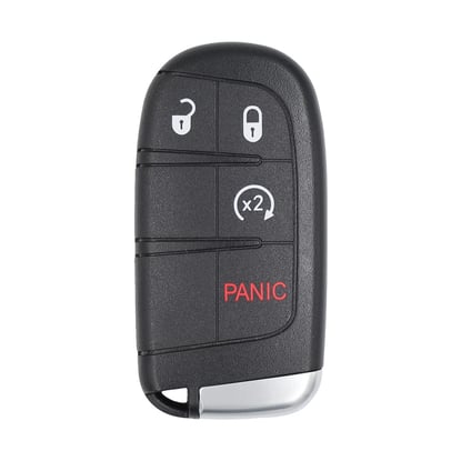 autel-ikeycl004al-universal-smart-remote-key-4-buttons-for-chrysler