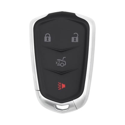 autel-ikeygm004al-universal-smart-remote-key-4-buttons-for-gm-cadillac