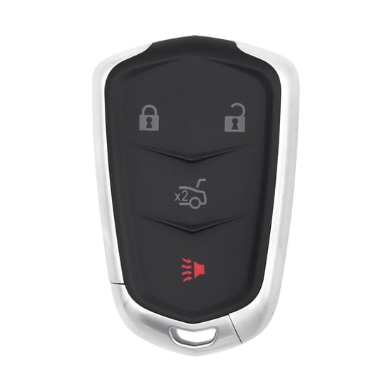 autel-ikeygm004al-universal-smart-remote-key-4-buttons-for-gm-cadillac