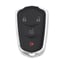 autel-ikeygm004al-universal-smart-remote-key-4-buttons-for-gm-cadillac