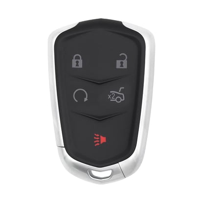 autel-ikeygm005al-universal-smart-remote-key-5-buttons-for-gm-cadillac