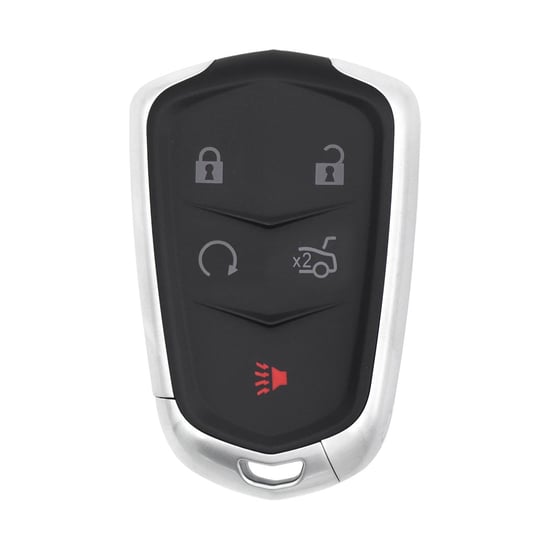 autel-ikeygm005al-universal-smart-remote-key-5-buttons-for-gm-cadillac