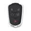 autel-ikeygm005al-universal-smart-remote-key-5-buttons-for-gm-cadillac