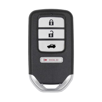 autel-ikeyhd004al-universal-smart-remote-key-4-buttons-for-honda