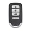 autel-ikeyhd004al-universal-smart-remote-key-4-buttons-for-honda