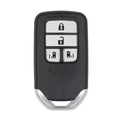 autel-ikeyhd004bl-universal-smart-remote-key-4-buttons-for-honda