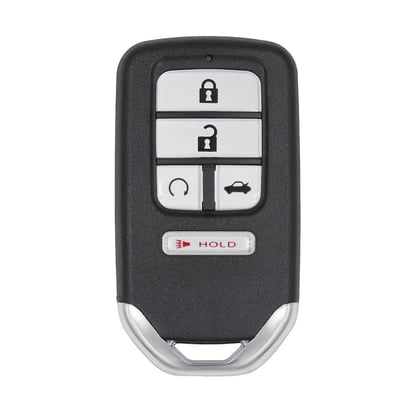 autel-ikeyhd005al-universal-smart-remote-key-5-buttons-for-honda