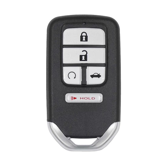 autel-ikeyhd005al-universal-smart-remote-key-5-buttons-for-honda