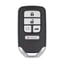 autel-ikeyhd005al-universal-smart-remote-key-5-buttons-for-honda