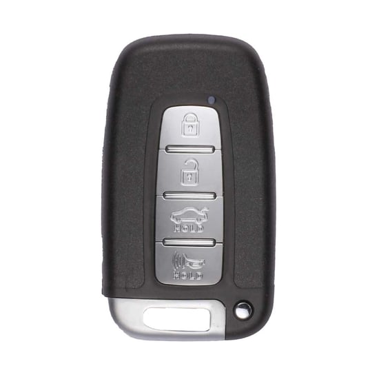autel-ikeyhy004al-universal-smart-key-4-buttons-for-hyundai