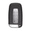 autel-ikeyhy004al-universal-smart-key-4-buttons-for-hyundai