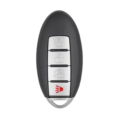 autel-ikeyns004al-universal-smart-remote-key-4-buttons-for-nissan