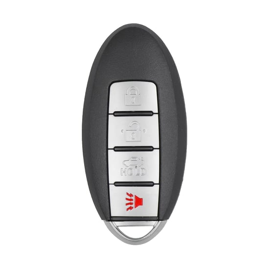 autel-ikeyns004al-universal-smart-remote-key-4-buttons-for-nissan