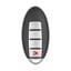 autel-ikeyns004al-universal-smart-remote-key-4-buttons-for-nissan