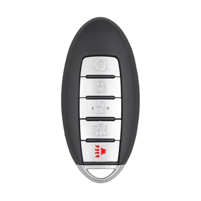 autel-ikeyns005al-universal-smart-remote-key-5-buttons-for-nissan