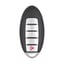 autel-ikeyns005al-universal-smart-remote-key-5-buttons-for-nissan