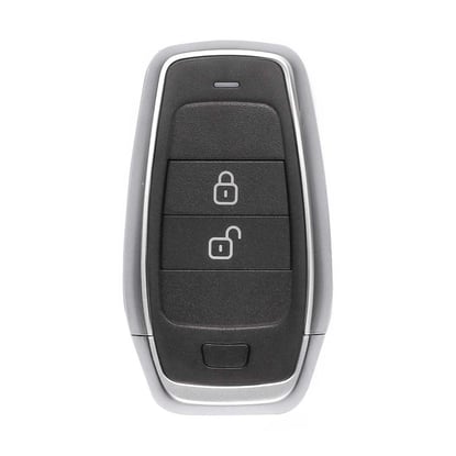 autel-ikeyat002al-independent-universal-smart-remote-key-2-buttons