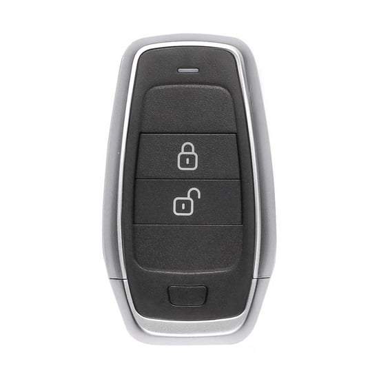 autel-ikeyat002al-independent-universal-smart-remote-key-2-buttons