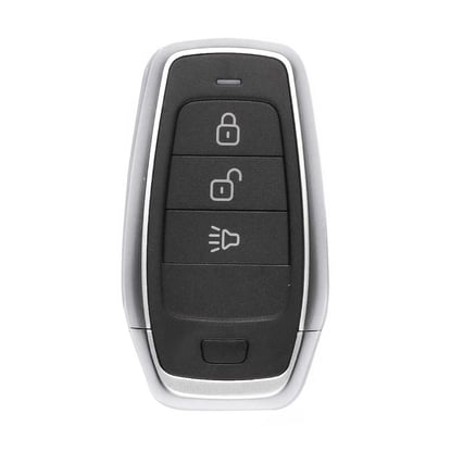 autel-ikeyat003al-independent-universal-smart-remote-key-3-buttons