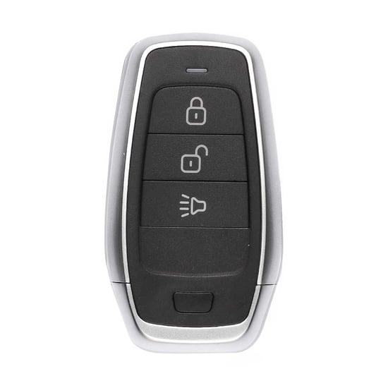 autel-ikeyat003al-independent-universal-smart-remote-key-3-buttons