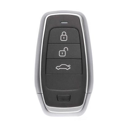 autel-ikeyat003bl-independent-universal-smart-remote-key-3-buttons