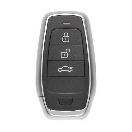 autel-ikeyat003bl-independent-universal-smart-remote-key-3-buttons